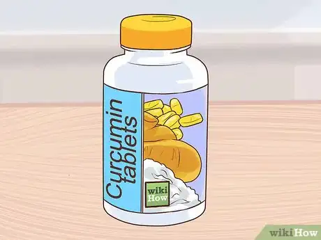 Image titled Treat Rheumatoid Arthritis Naturally Step 2