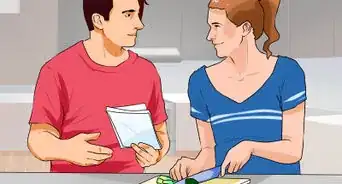 Help Loved Ones with Social Anxiety Disorder