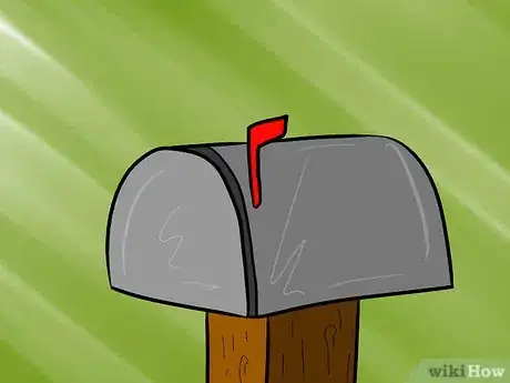 Image titled Change Visitation Rights Step 12