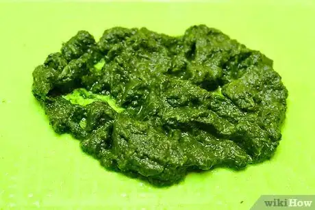 Image titled Make Vegetarian Cannelloni Step 7