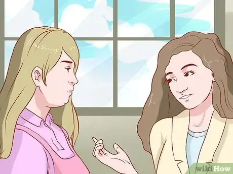 Image titled Control a Food Addiction Step 7