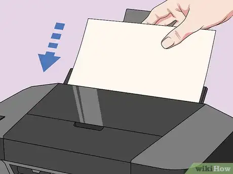 Image titled Design Brochures Step 20