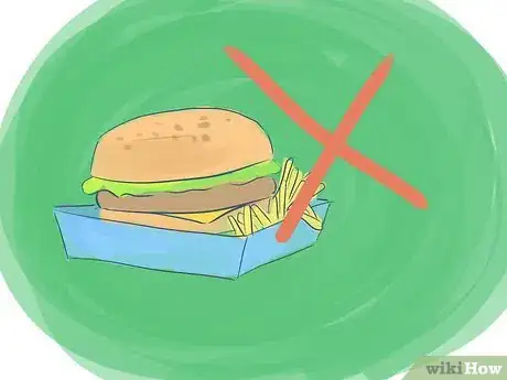 Image titled Help a Carsick Child Step 14