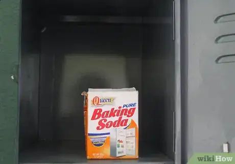 Image titled Clean a Locker Step 7