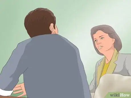 Image titled Act Like a Normal Teenager Step 13