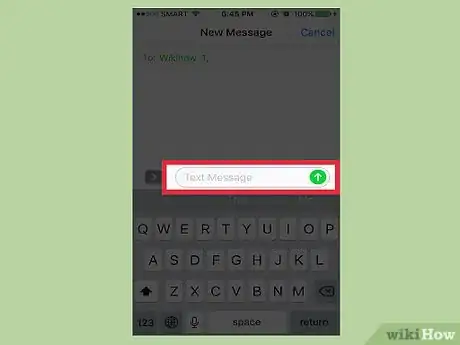 Image titled Add a New Keyboard on an iPhone Step 26