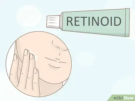 Image titled Look Refreshed when You Wake Up Step 12