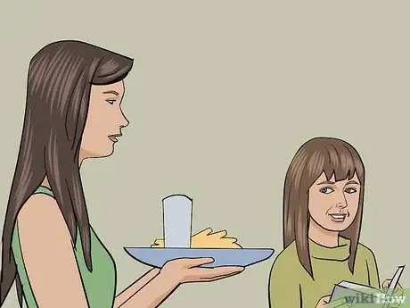 Image titled Encourage Your Lazy Child to Study Step 5