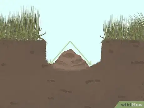 Image titled Plant a Shrub Step 13