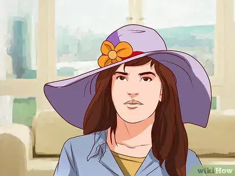 Image titled Get Luminous Pale Skin Step 3