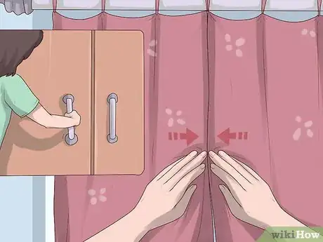 Image titled Change a Cloth Adult Diaper Step 7