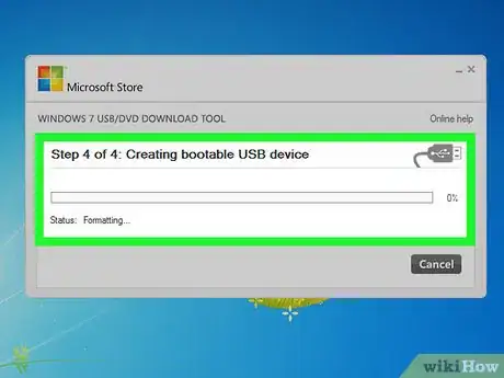 Image titled Install Windows 7 Using Pen Drive Step 20
