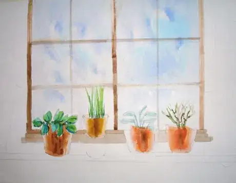 Image titled Beginanyywhere