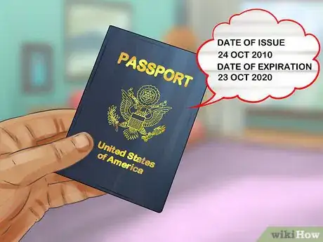 Image titled Fly to Azores Step 10