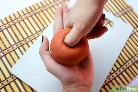 Image titled Make a Diwali Lamp Step 2  