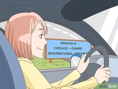 Image titled Avoid Flight Delays Step 6