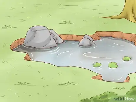 Image titled Grow Elephant Ear Plants Step 3