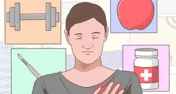 Live With Coronary Artery Disease