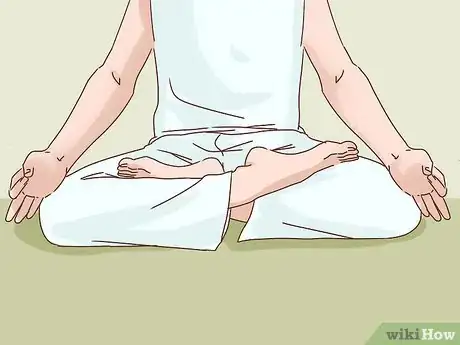 Image titled Use Distraction As a Bipolar Coping Skill Step 5