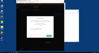 Join a Discord Server