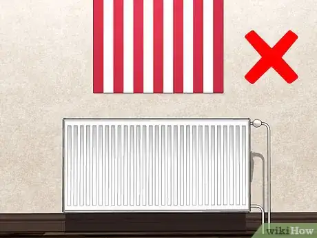 Image titled Display a Flag Step 8