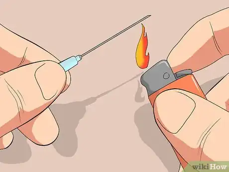 Image titled Vaccinate a Sheep Step 4