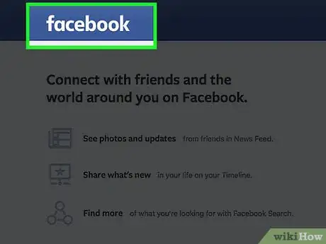 Image titled Stop Facebook Texts Step 21