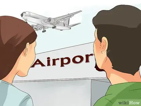 Image titled Surprise Your Spouse Step 8