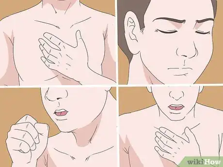 Image titled Have Pulmonary Hygiene Step 14