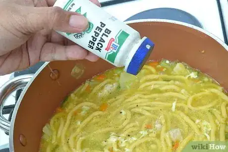 Image titled Cook Lomi Step 12