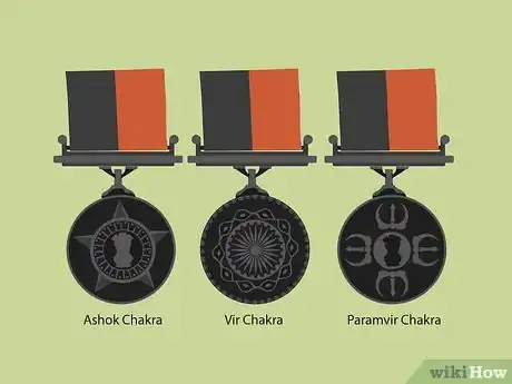 Image titled Celebrate Republic Day Step 04