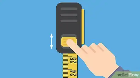 Image titled Read a Measuring Tape Step 14