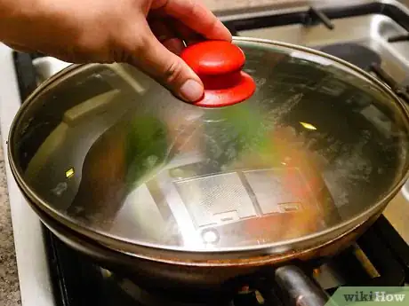 Image titled Make Stuffed Zucchini Step 30