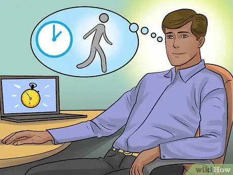 Image titled Develop Habits to Ward Off Strokes Step 4