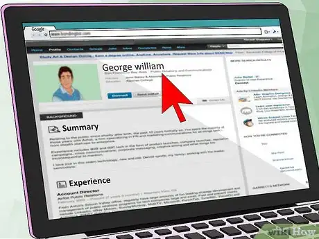 Image titled Prepare For a Phone Interview Step 2