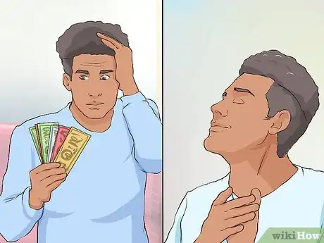 Image titled Limit Risky Behavior when You Have Adult ADHD Step 10