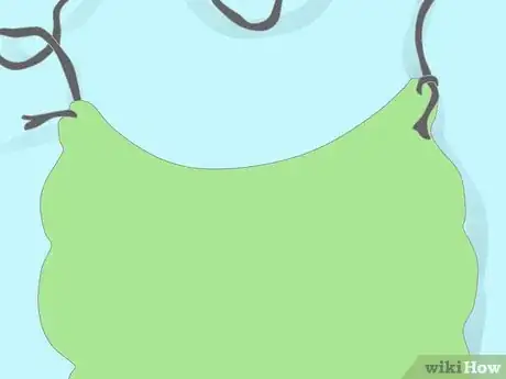 Image titled Make a Leprechaun Costume Step 12