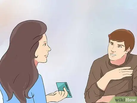 Image titled Teach a Child the Value of Money Step 9