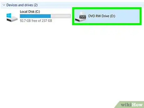 Image titled Install Hebrew Keyboard on Windows Step 6
