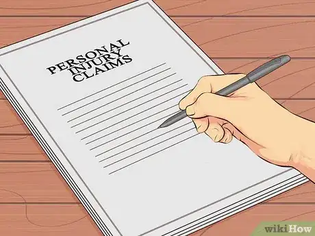 Image titled Have a Positive Law Enforcment Encounter Step 18