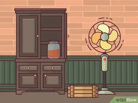 Image titled Harvest Cinnamon Step 10