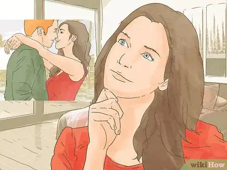 Image titled Avoid Marrying on the Rebound Step 2