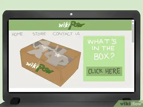 Image titled Start a Subscription Box Business Step 10