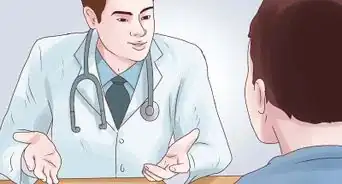 Prevent Carpal Tunnel Syndrome