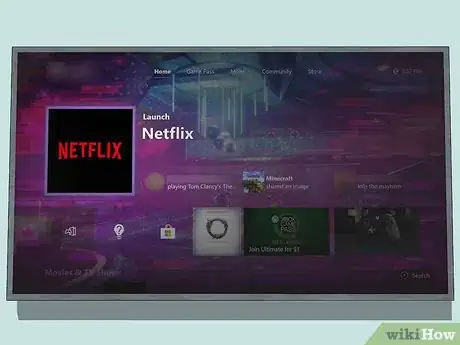 Image titled Play 4k Video Step 15