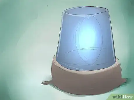 Image titled Report a Death Step 3