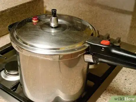 Image titled Cook Beans Step 12