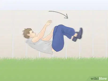 Image titled Do a Barani Step 4