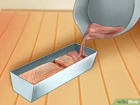 Image titled Make a Giant Kit Kat Bar Step 5