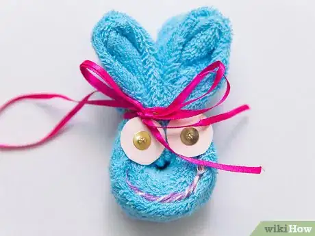 Image titled Make a Boo Boo Bunny Step 8